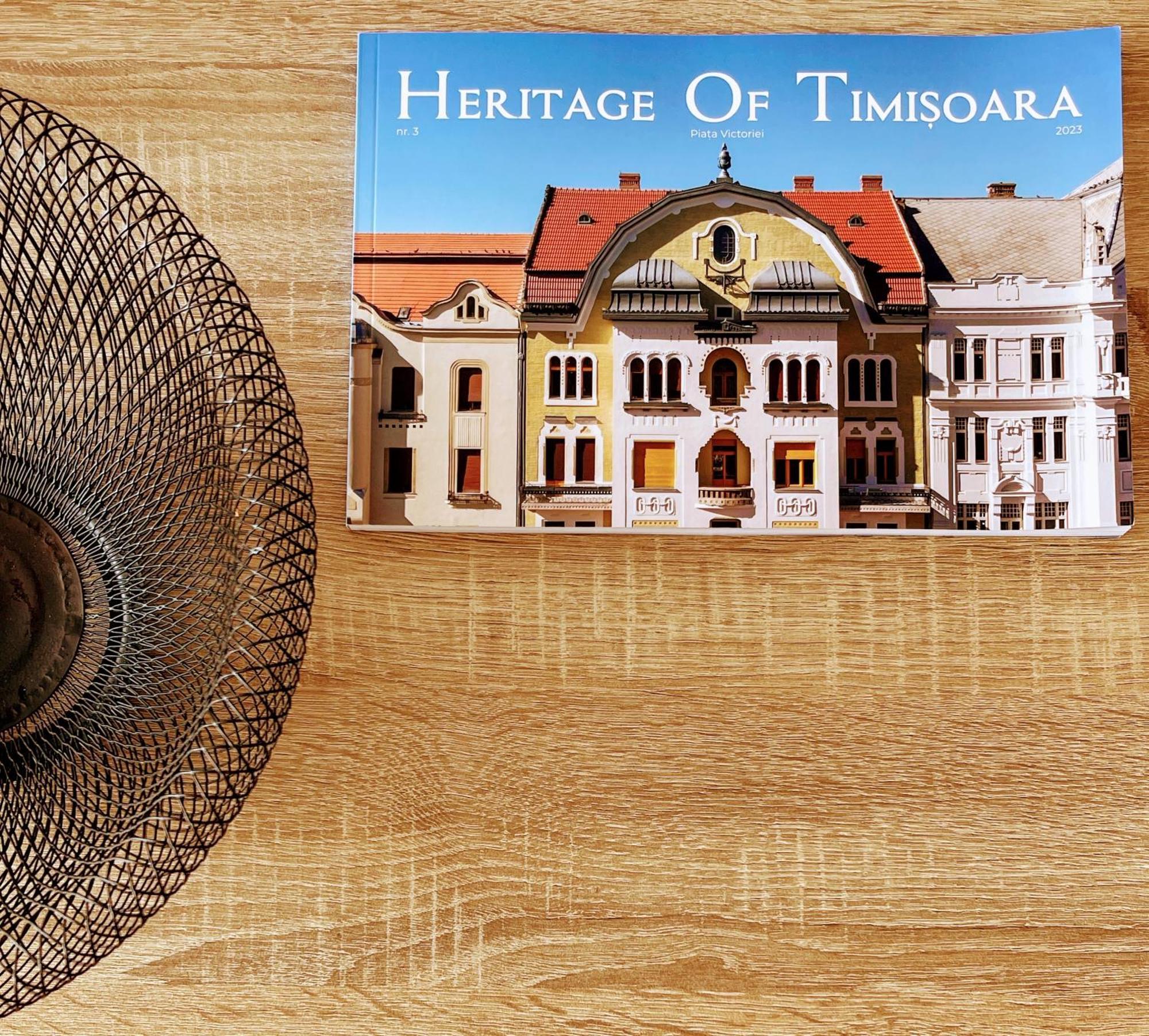 Panoramic View Timisoara Apartamento Exterior foto